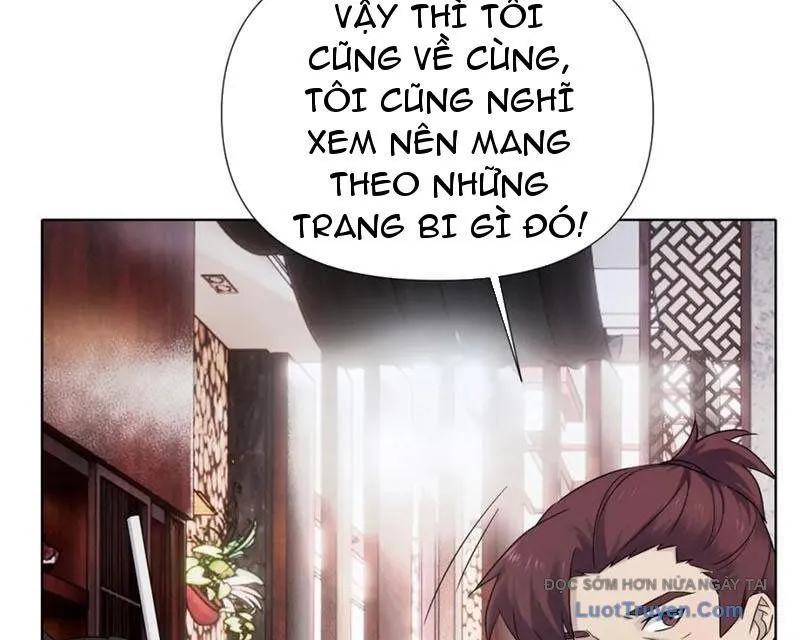 Trang 97
