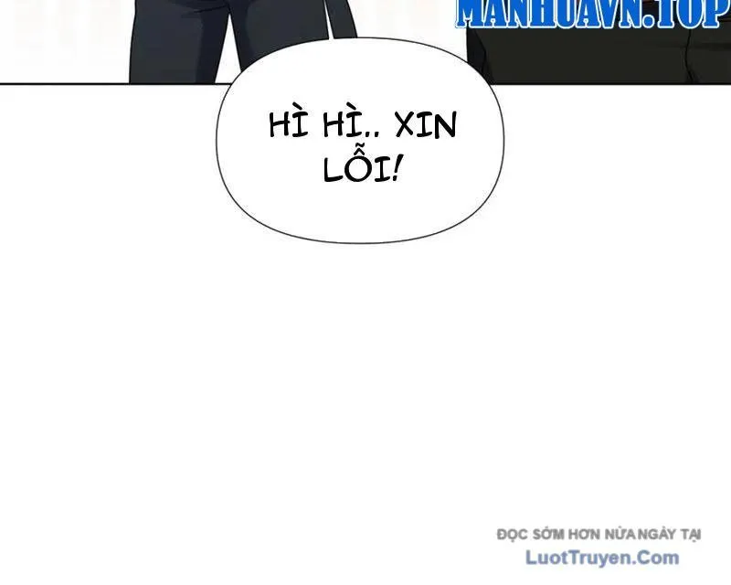 Trang 104