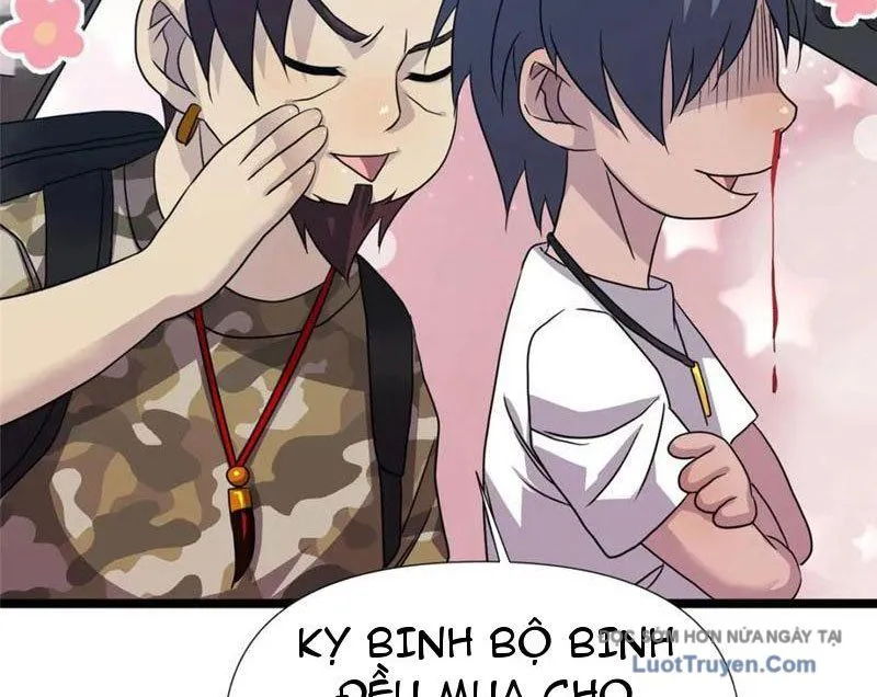 Trang 36