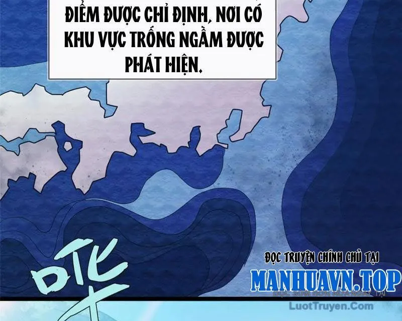 Trang 75