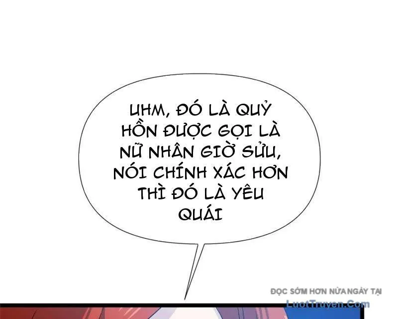 Trang 139