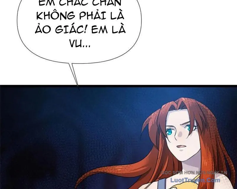Trang 144