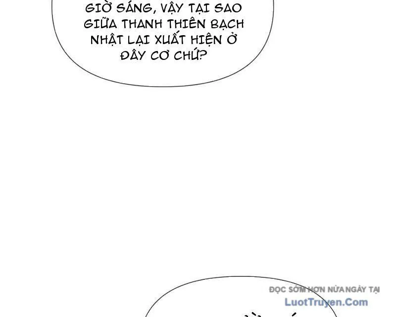 Trang 147