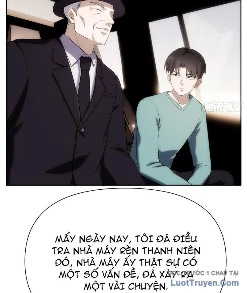 Trang 36