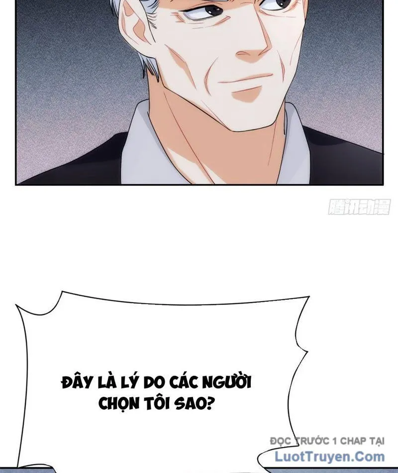 Trang 60