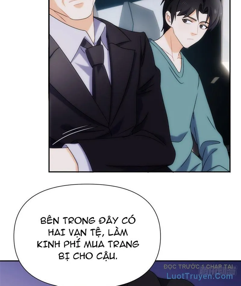 Trang 64