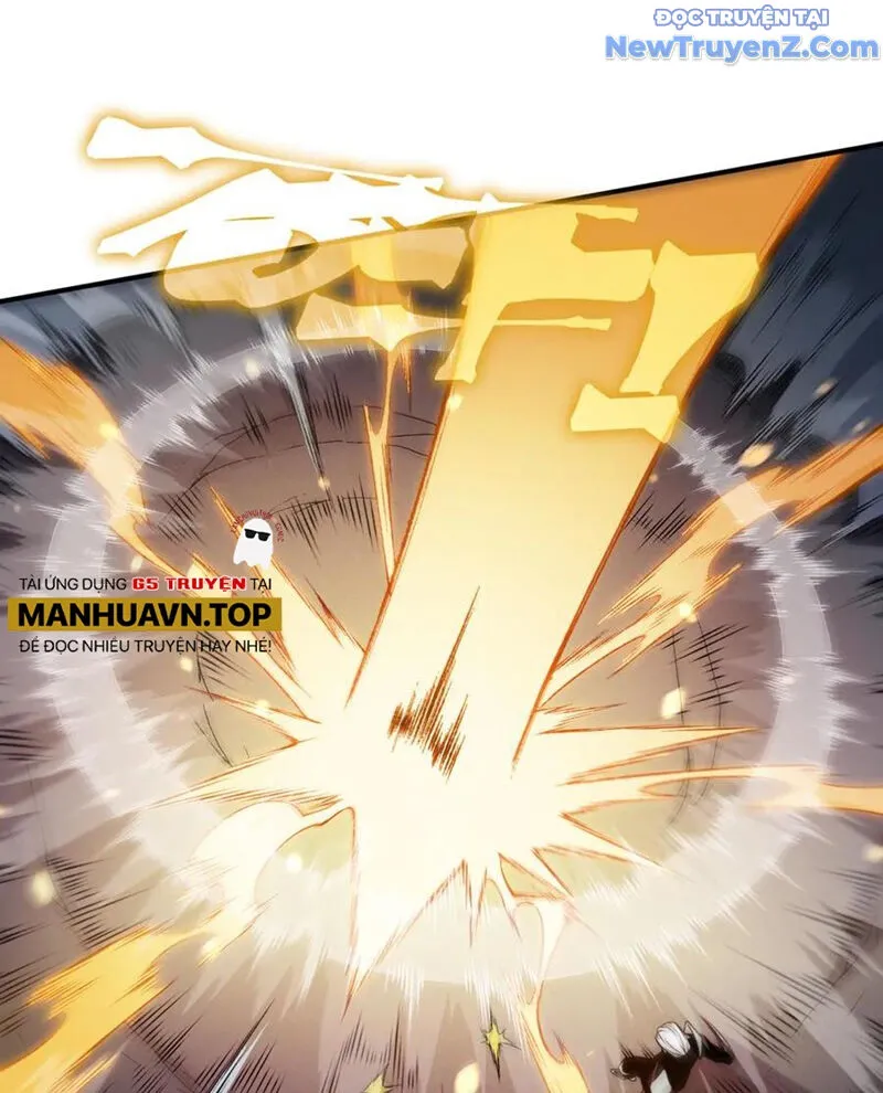 Trang 62