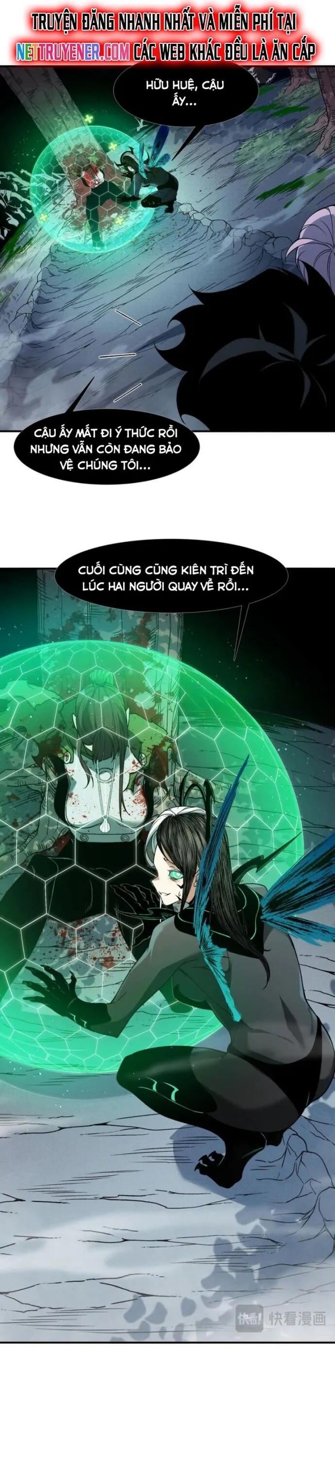Trang 18