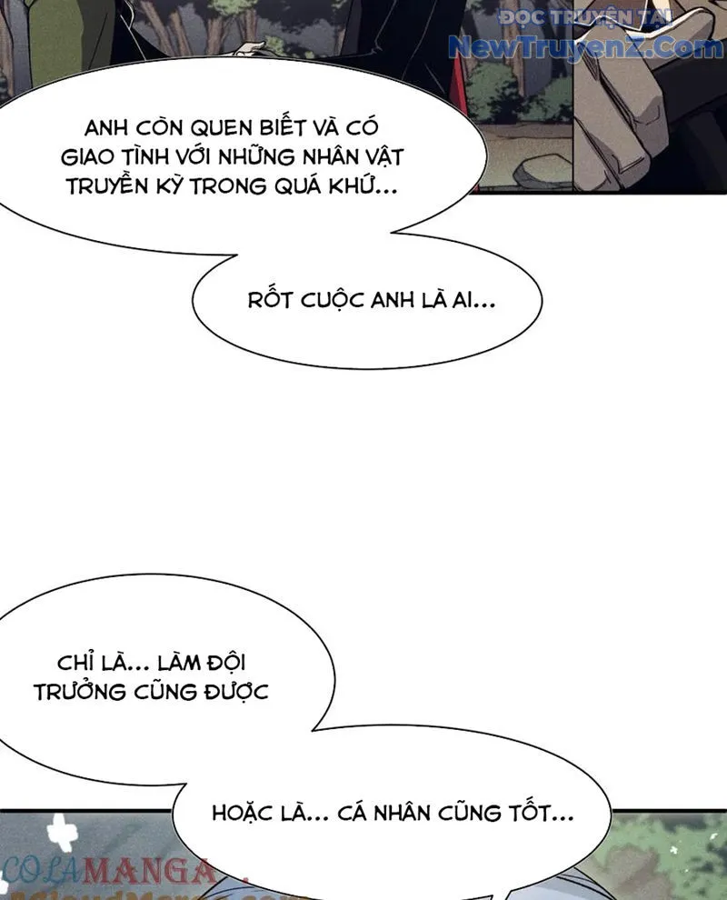 Trang 100