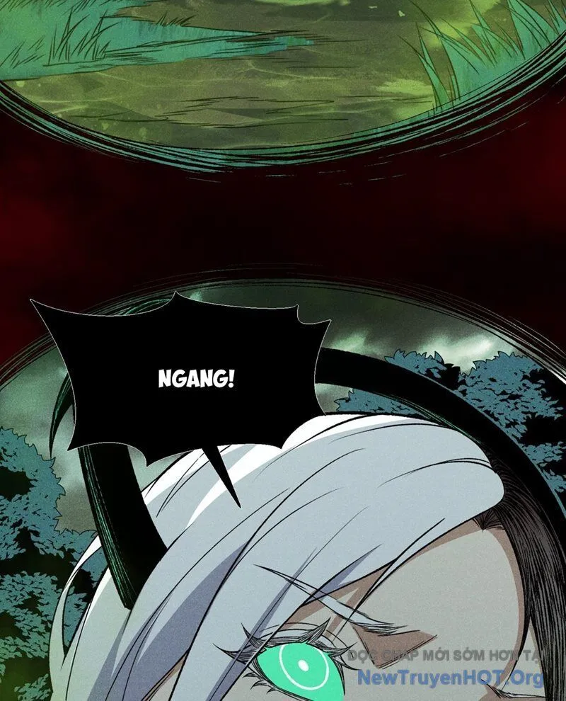 Trang 76