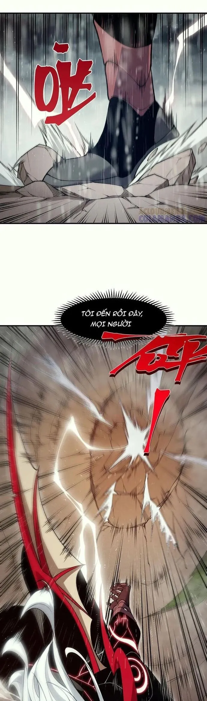 Trang 3