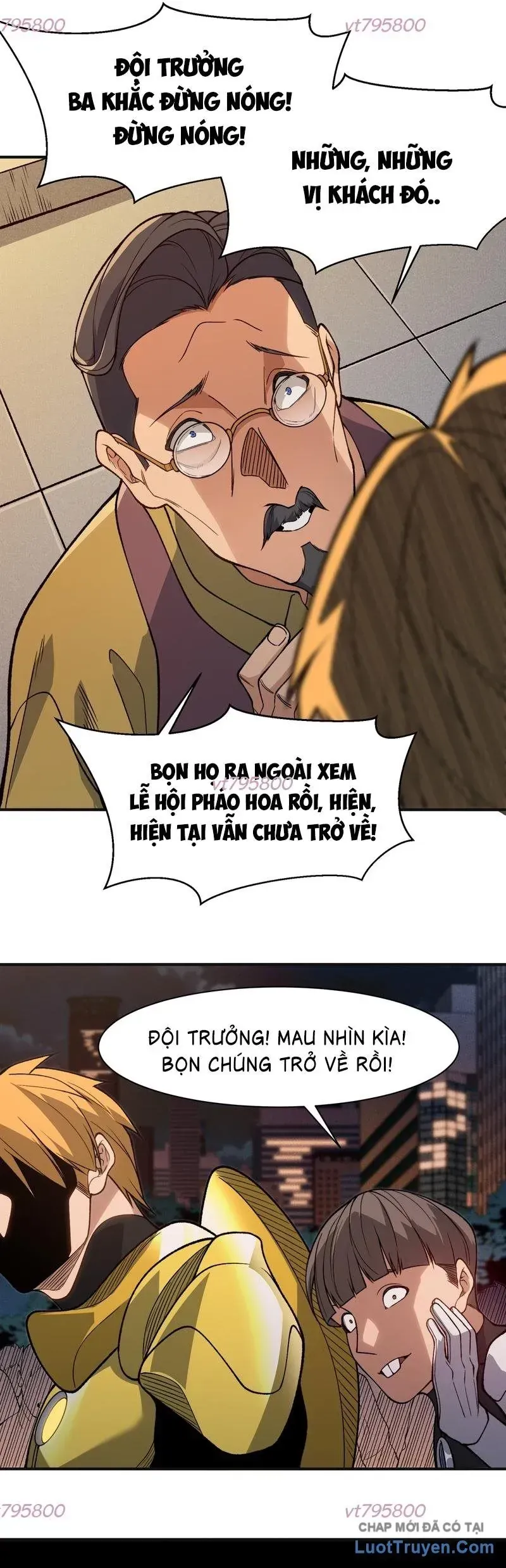 Trang 14