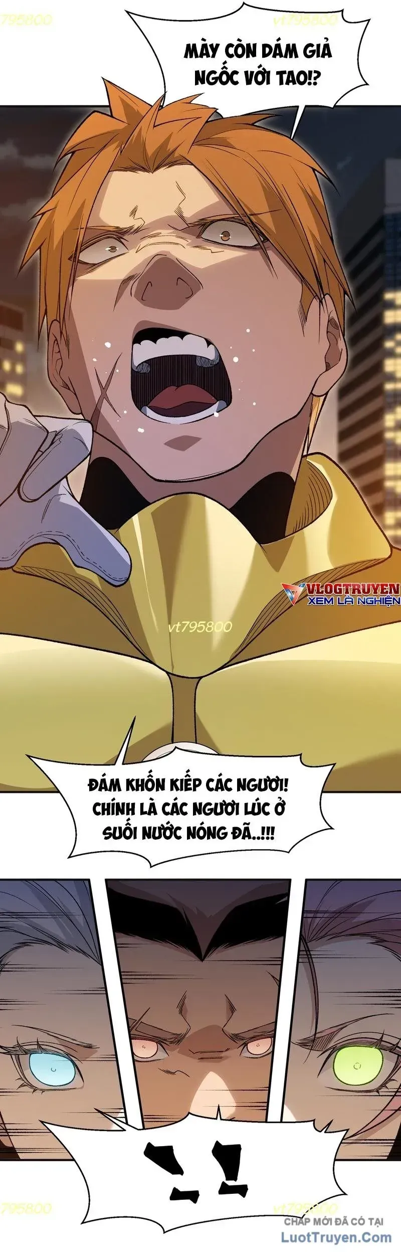 Trang 27