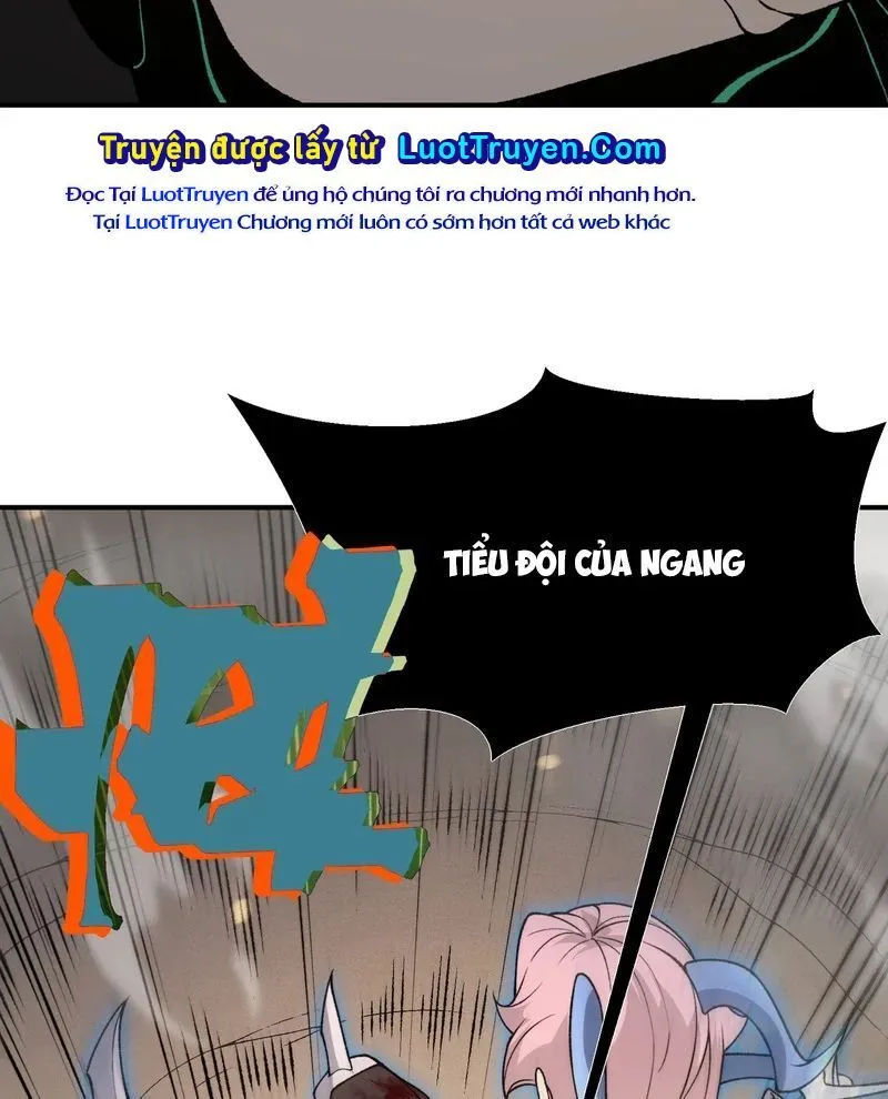Trang 92
