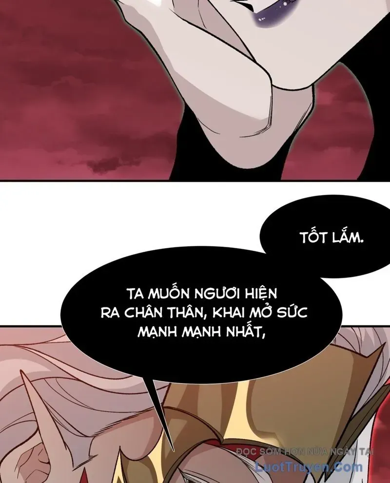 Trang 46