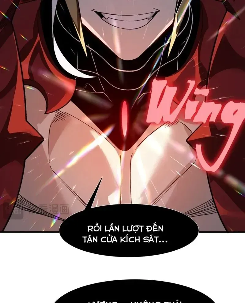 Trang 52