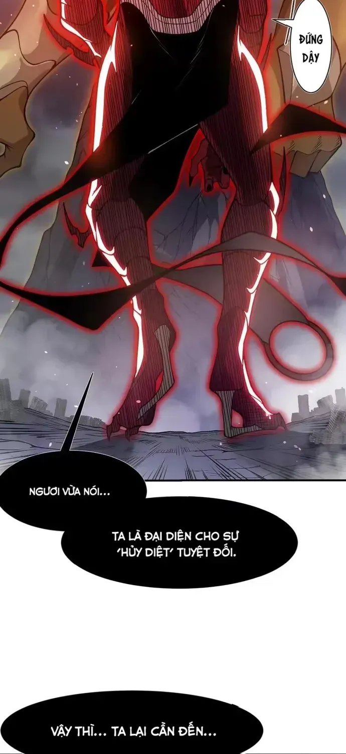 Trang 53