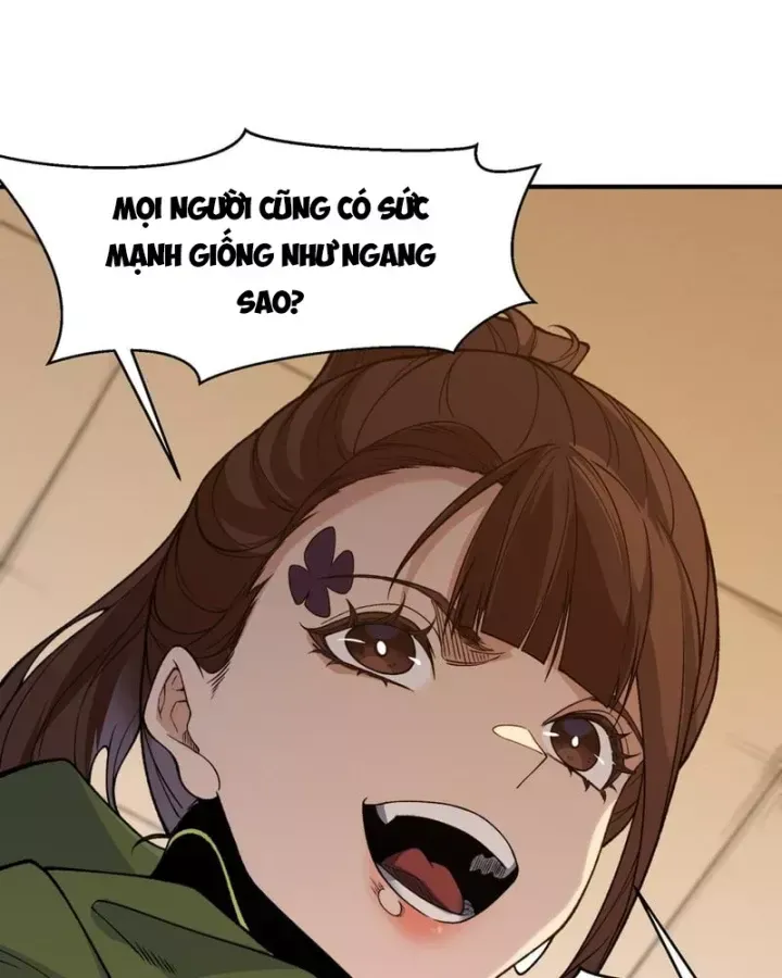 Trang 98