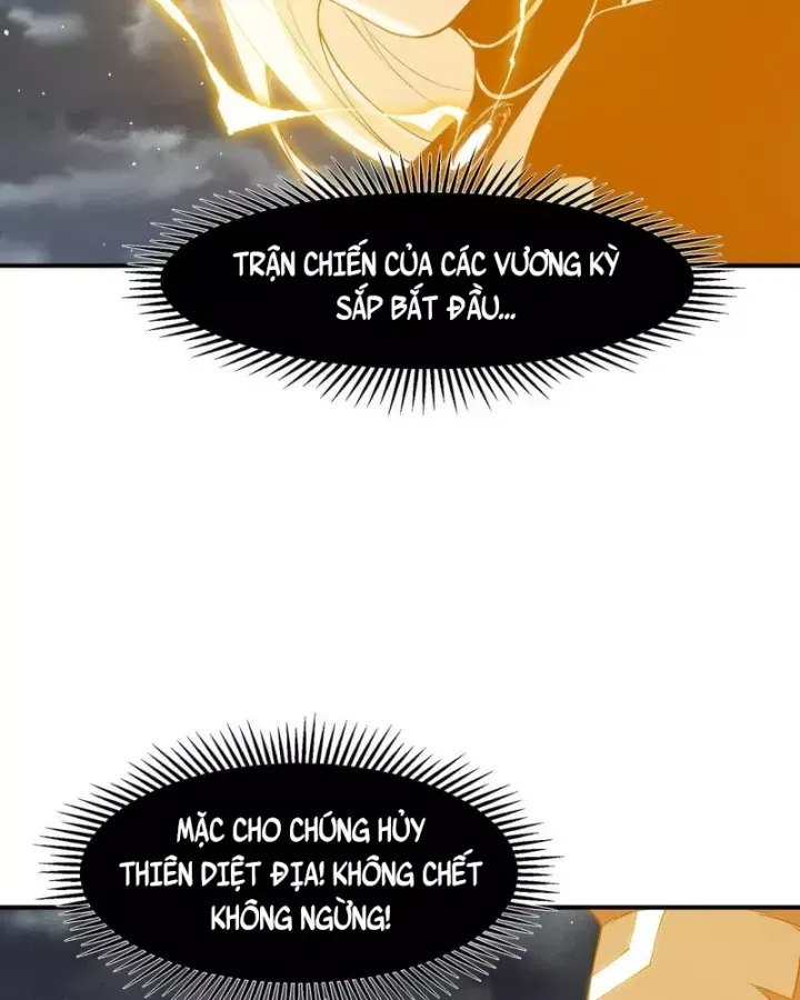 Trang 114