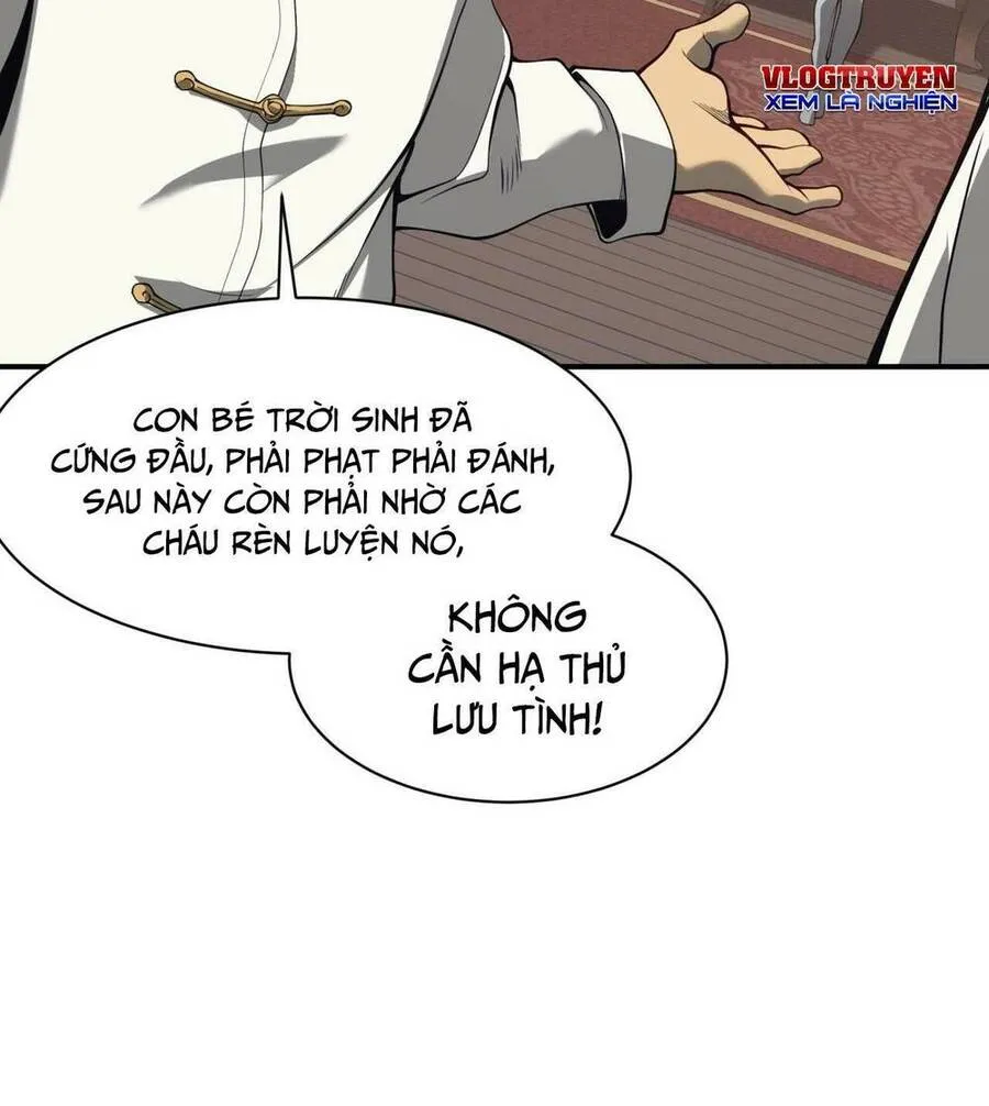Trang 90