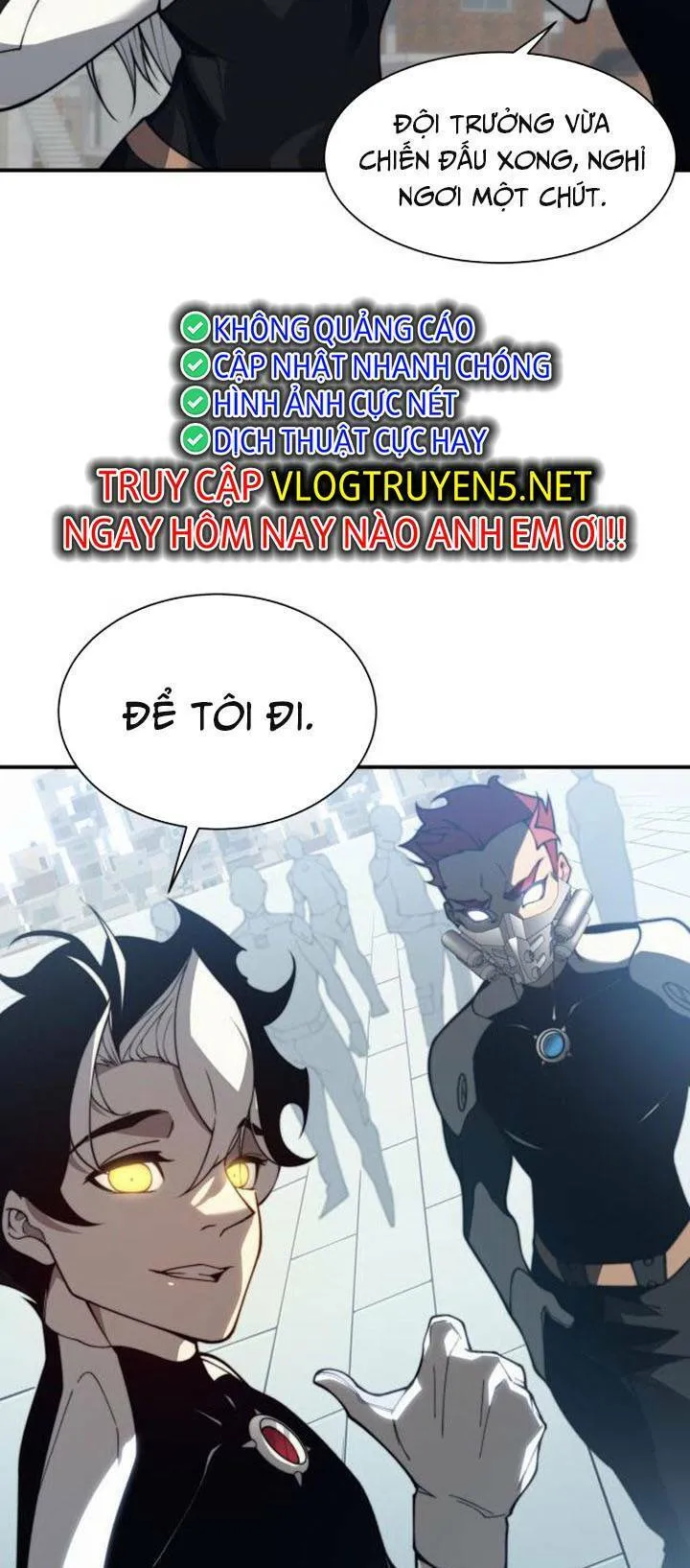 Trang 61
