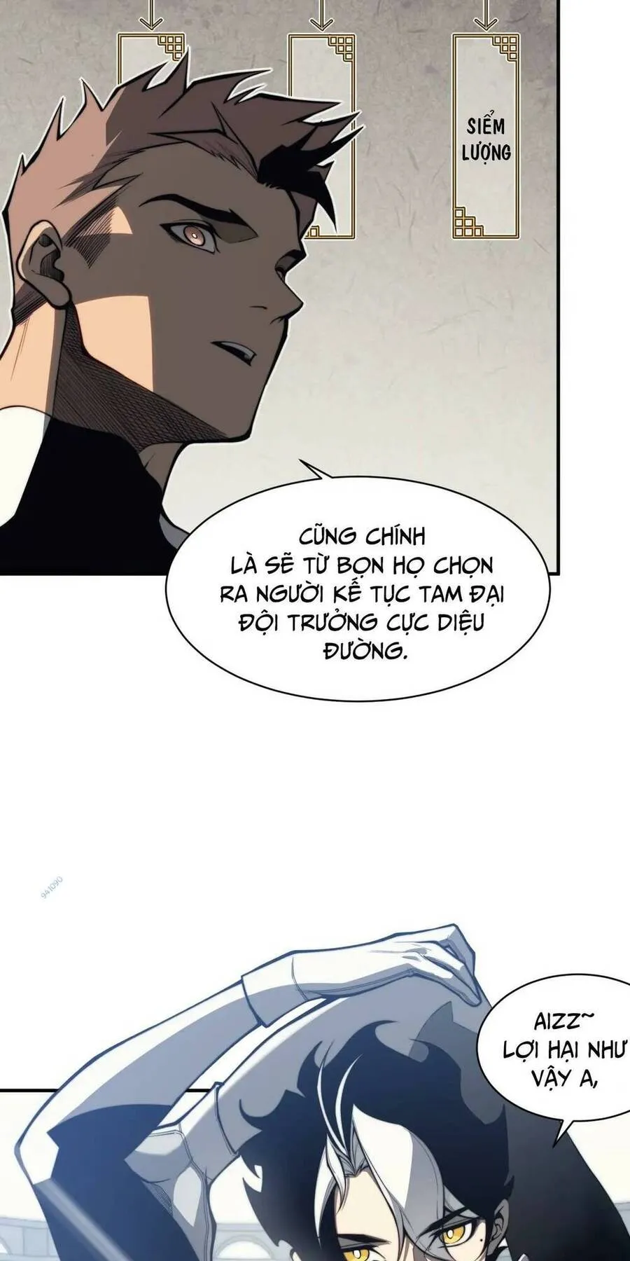 Trang 24
