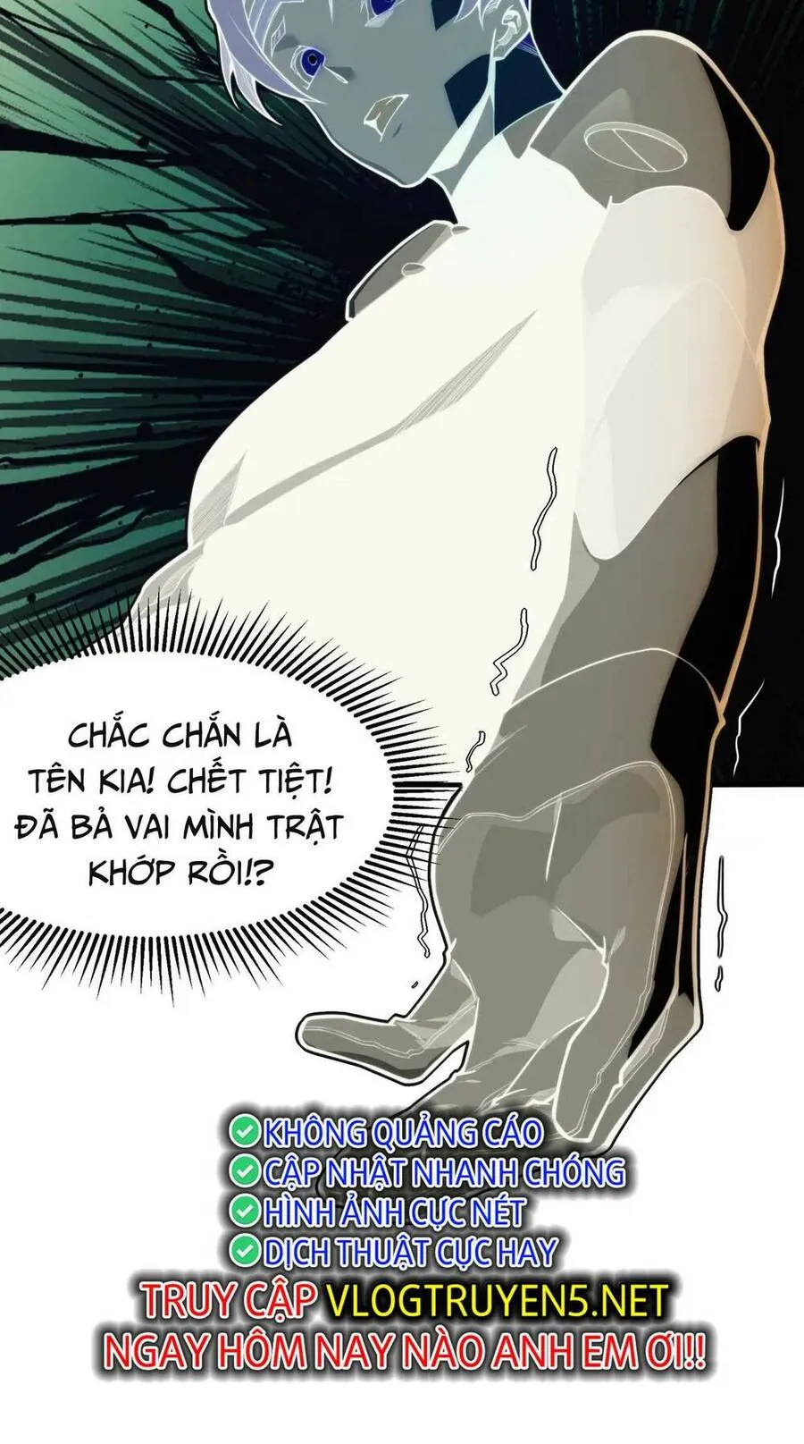 Trang 32