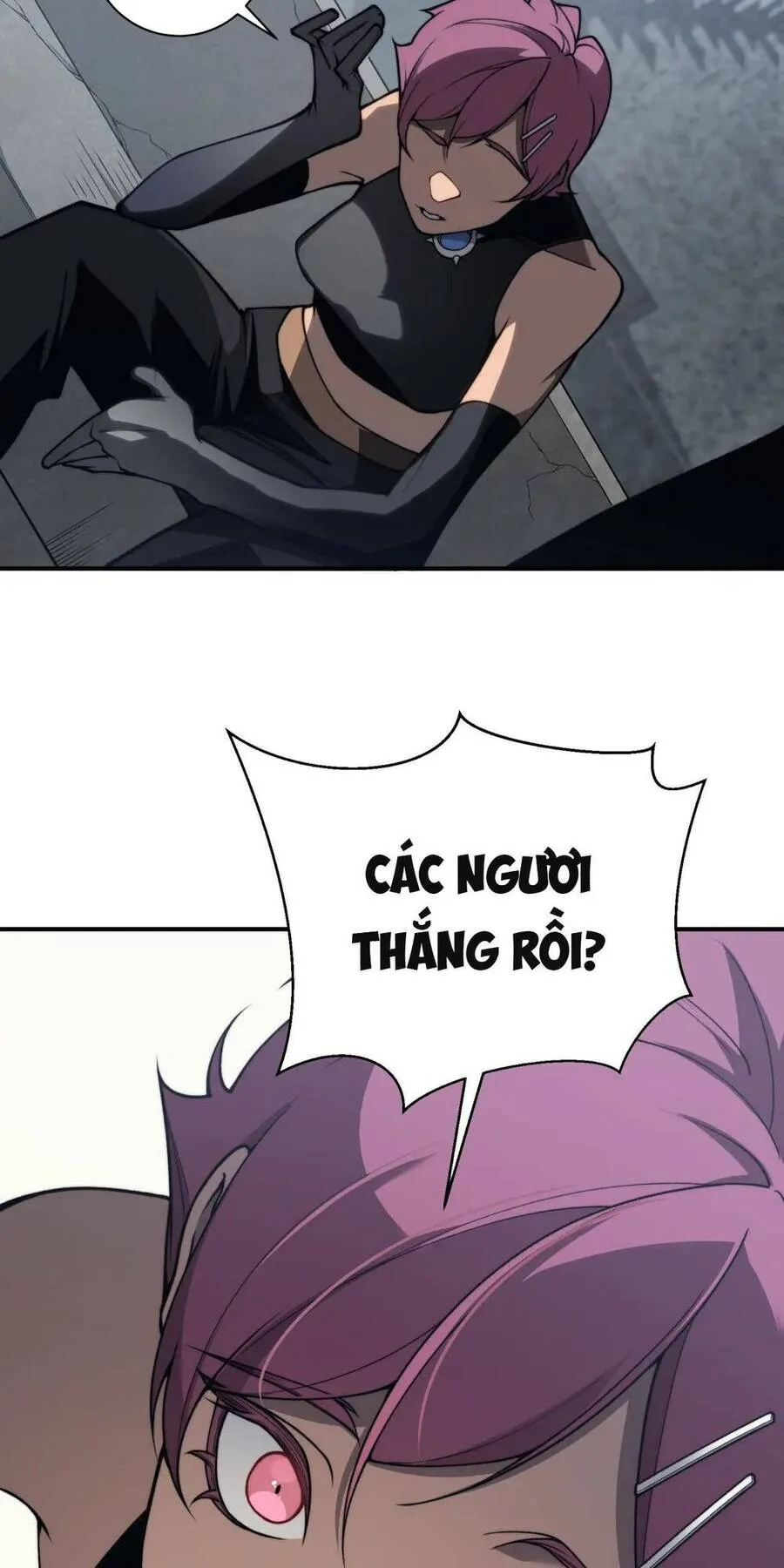 Trang 44