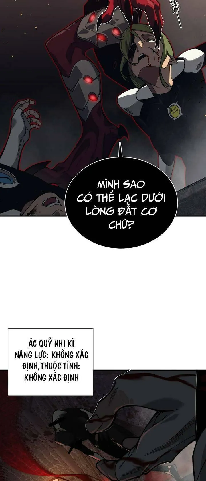 Trang 59
