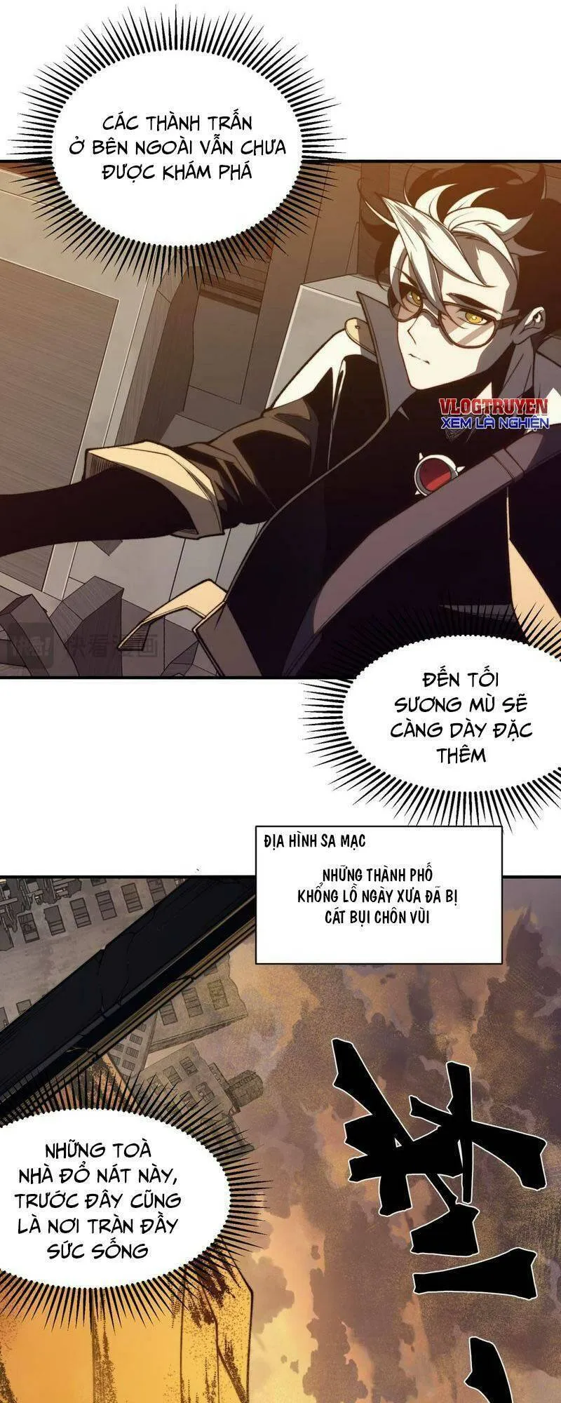Trang 52