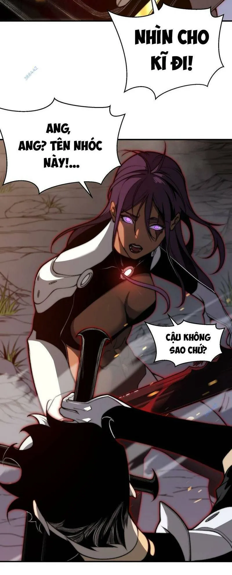Trang 47