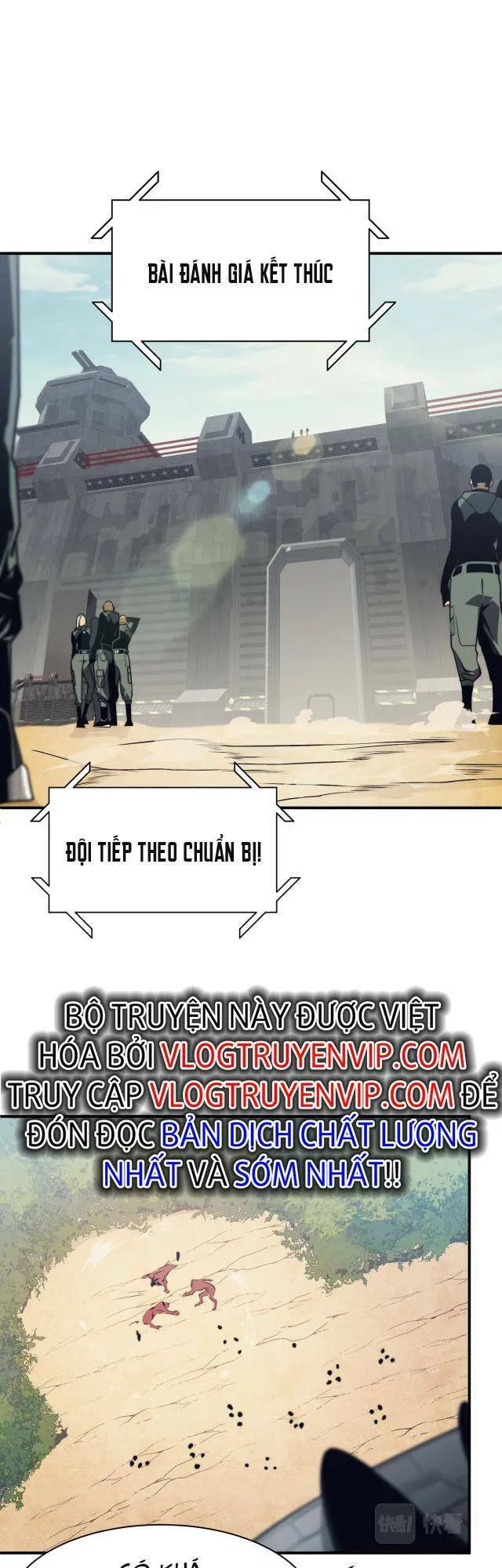 Trang 30