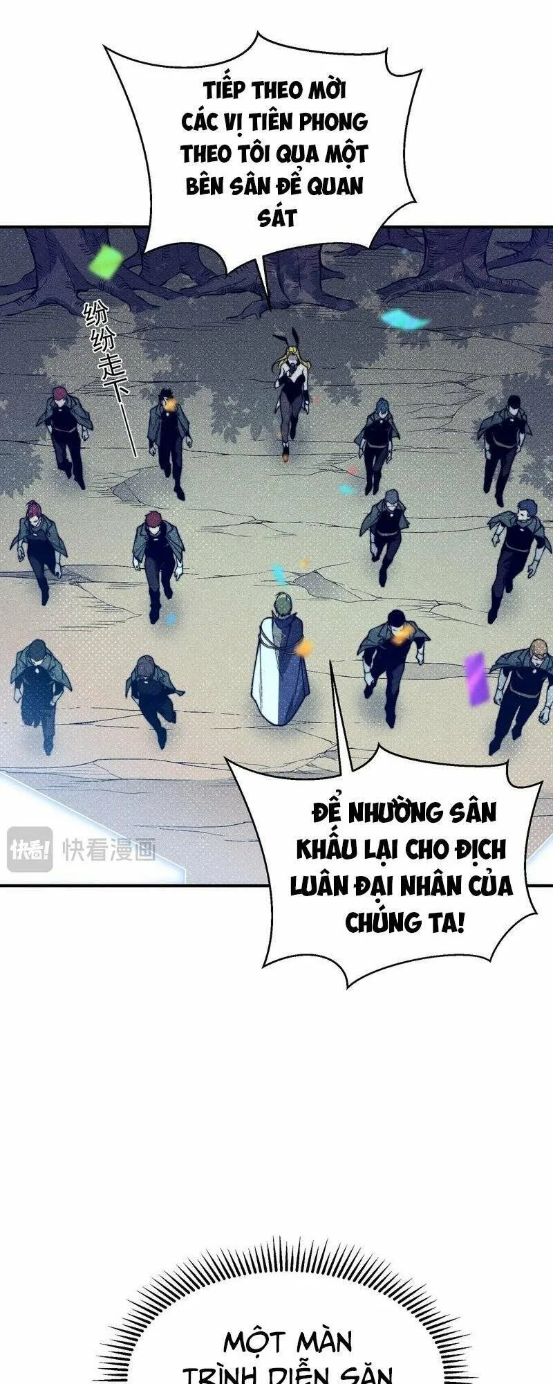 Trang 28