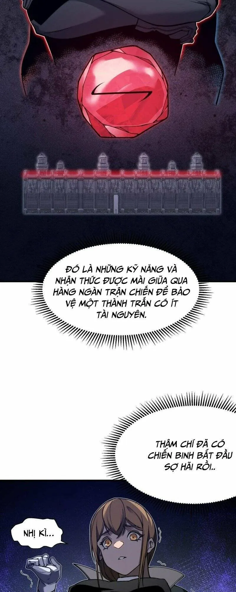 Trang 51