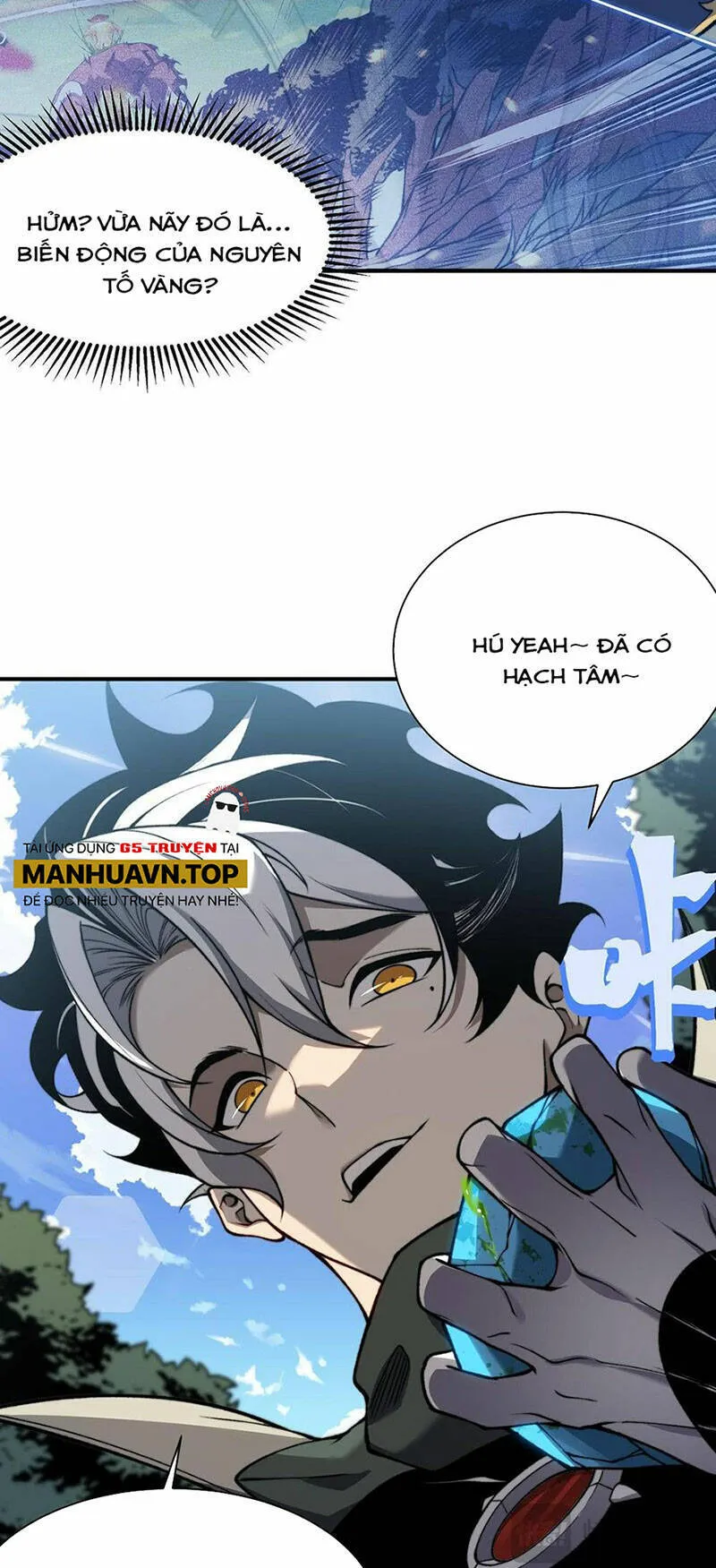 Trang 31