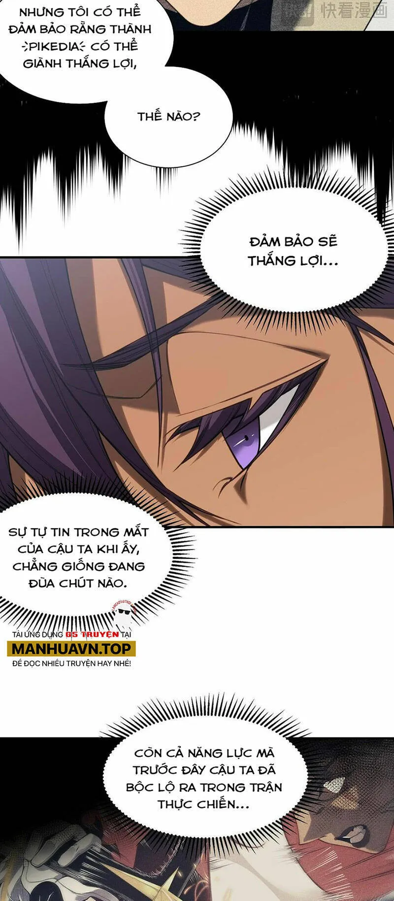 Trang 69