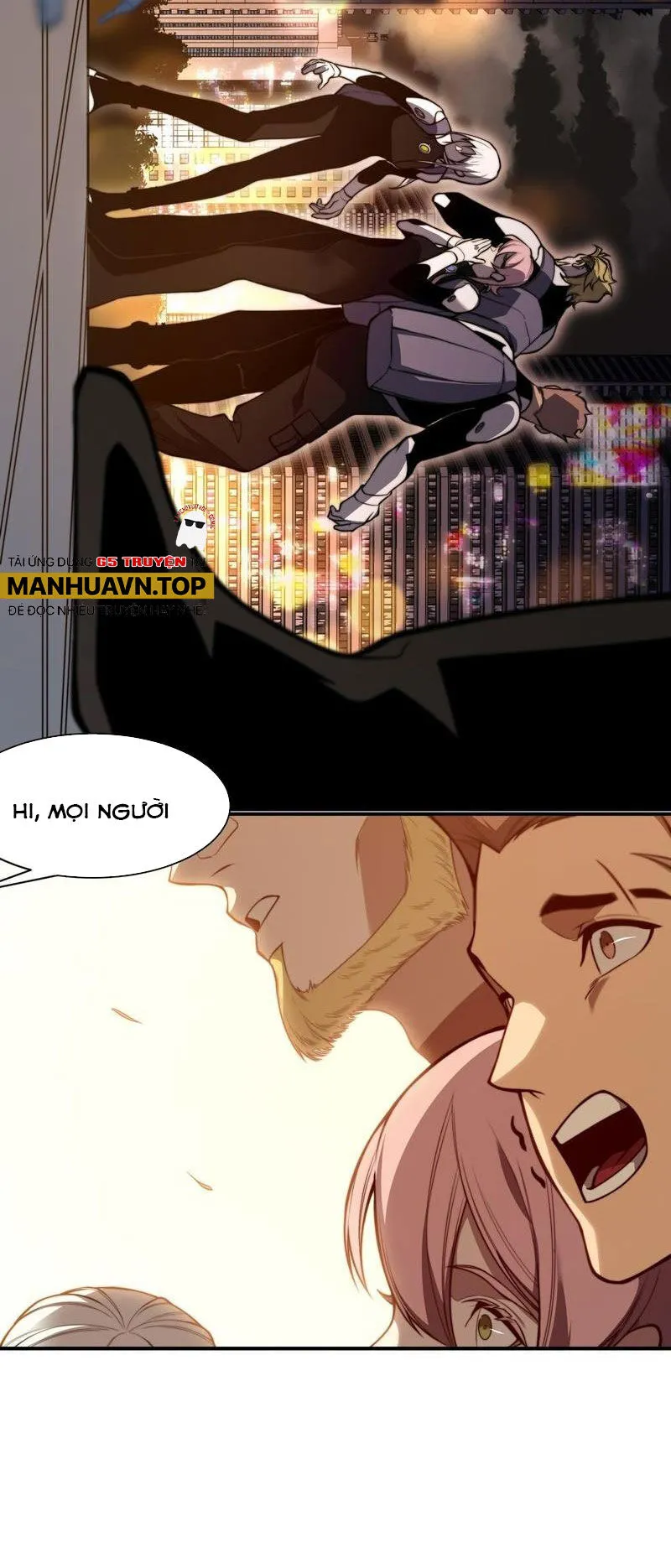 Trang 40