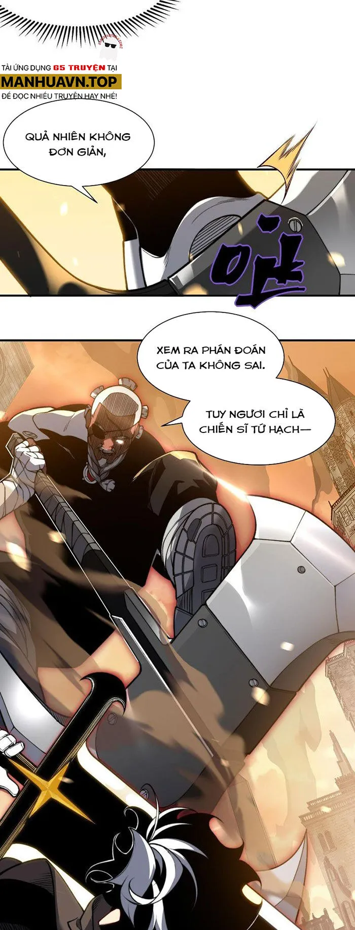 Trang 14