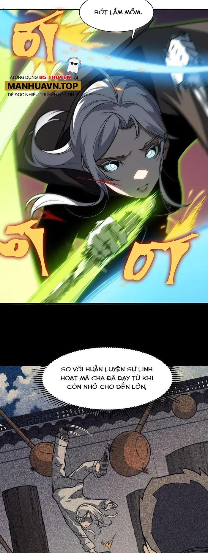 Trang 10
