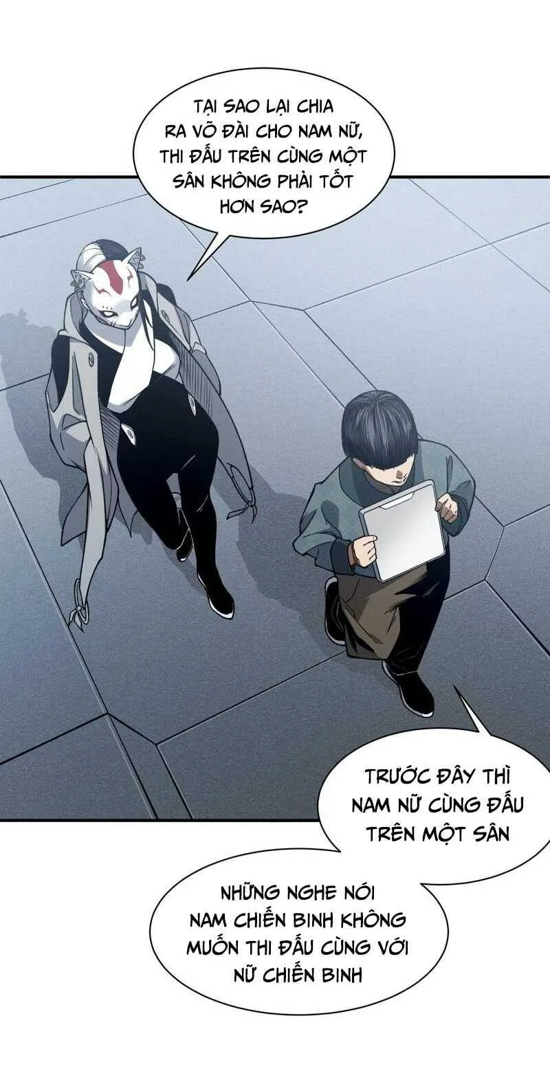 Trang 18