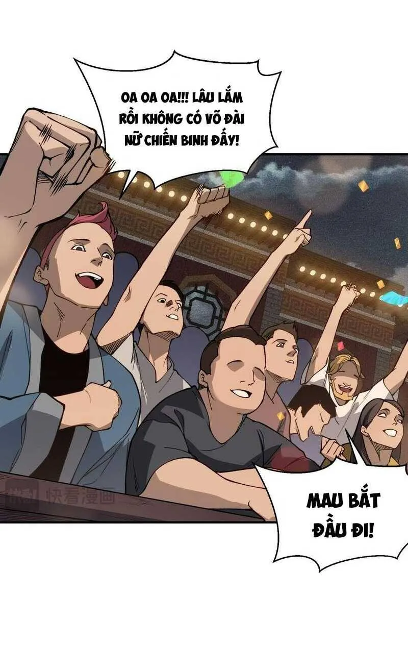 Trang 34