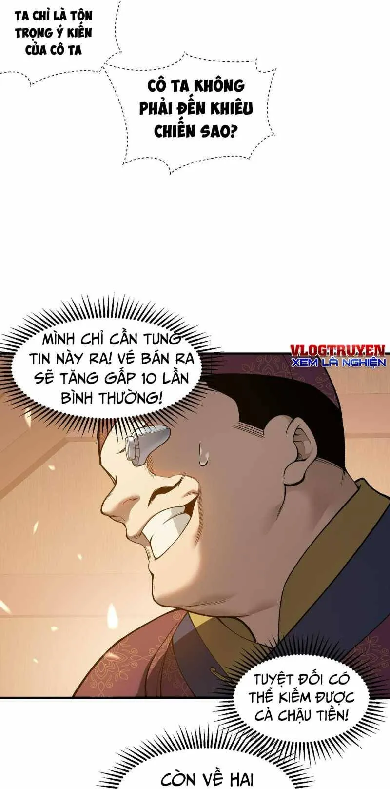 Trang 46