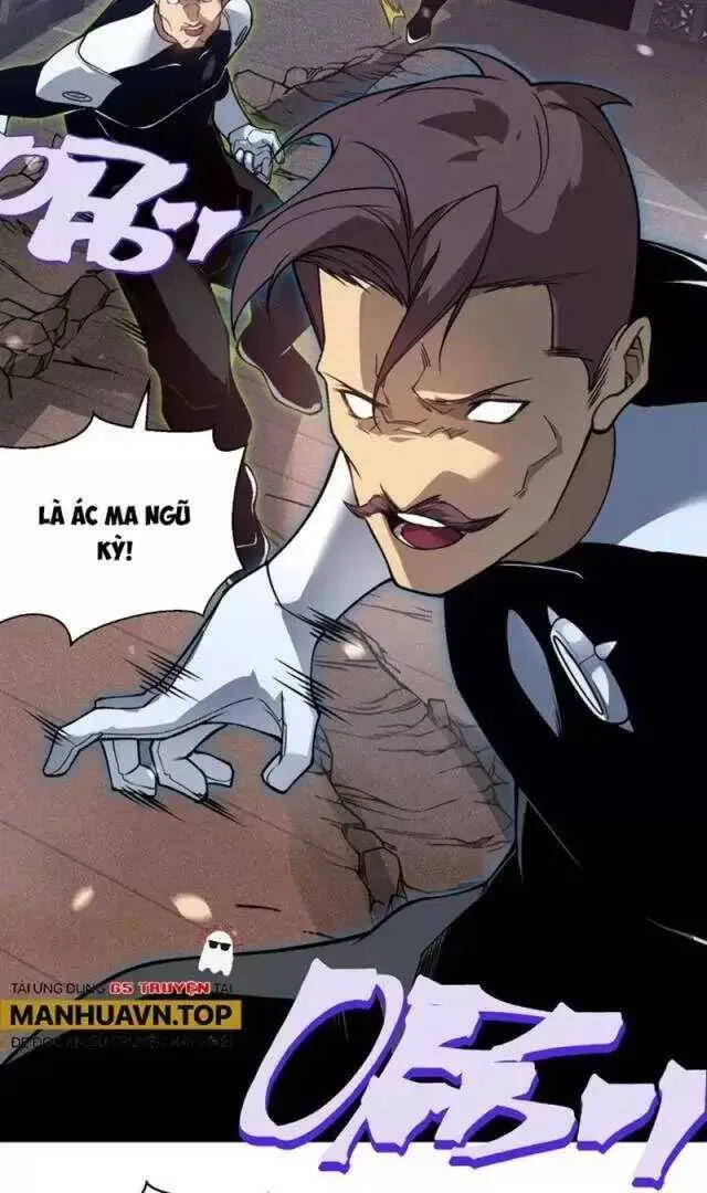Trang 65