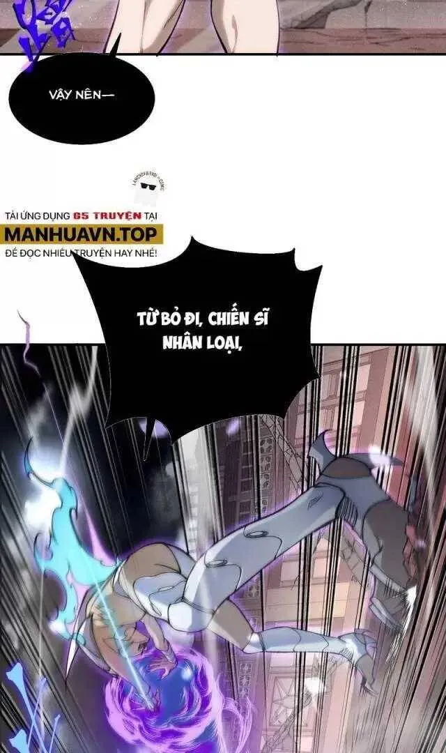 Trang 72