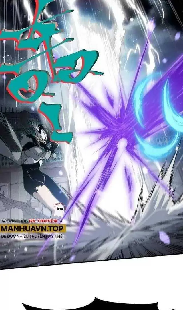 Trang 75