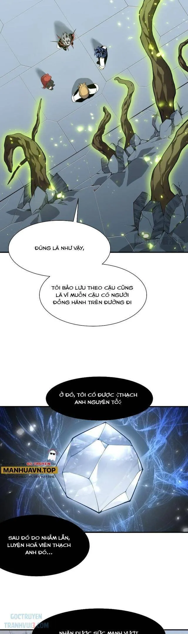 Trang 16