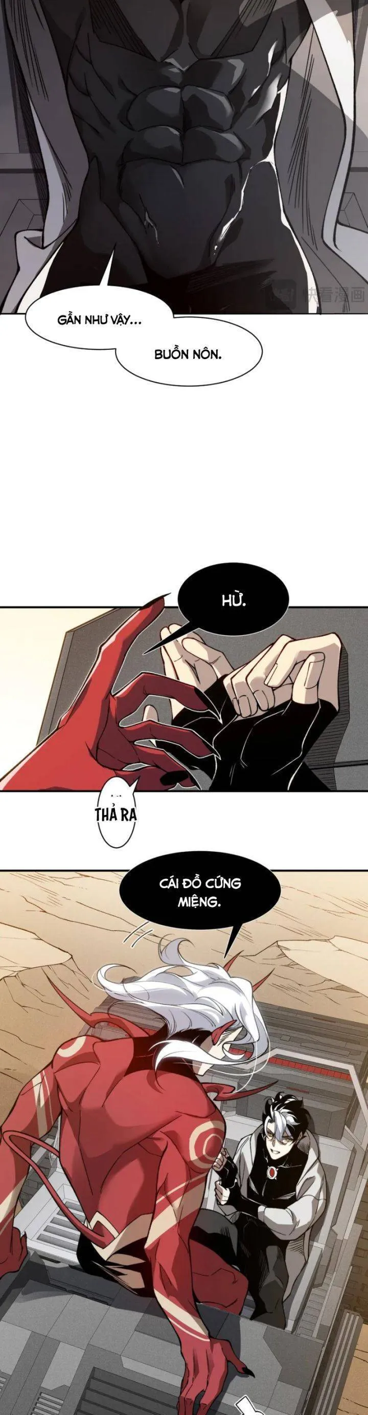 Trang 21