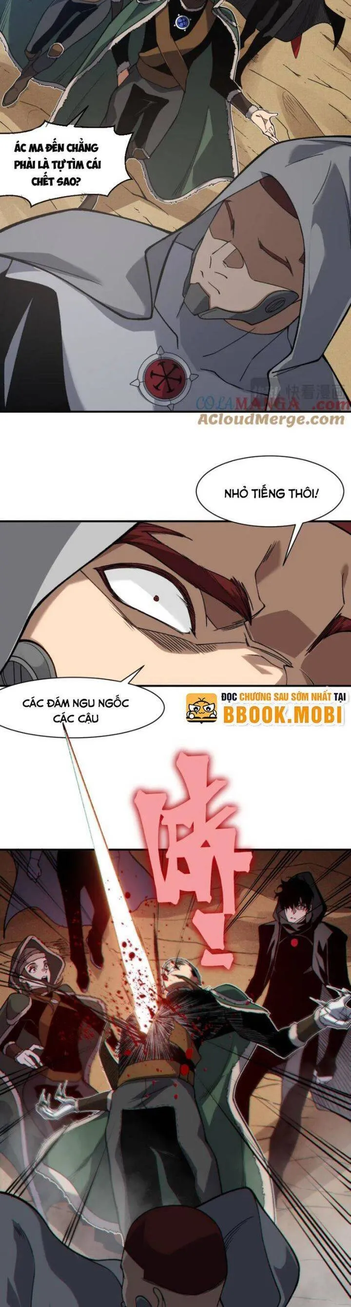 Trang 17
