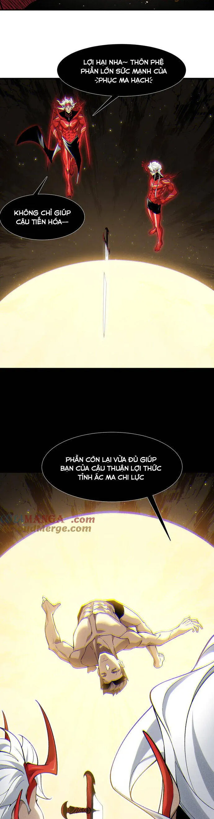 Trang 27