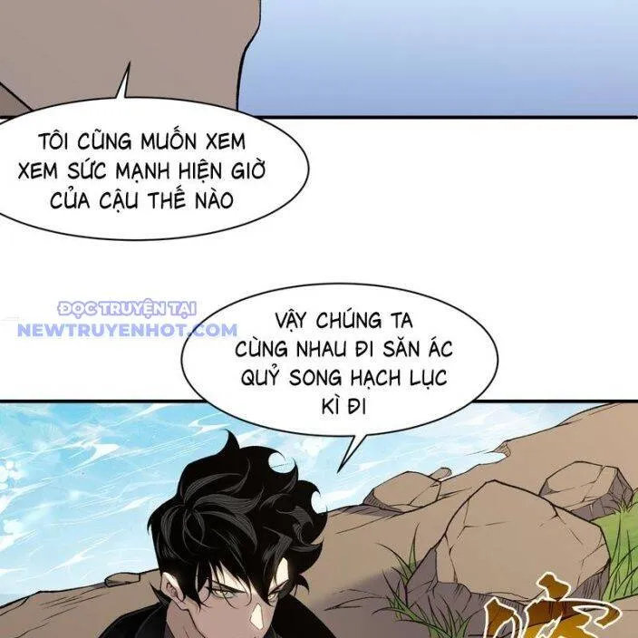 Trang 103